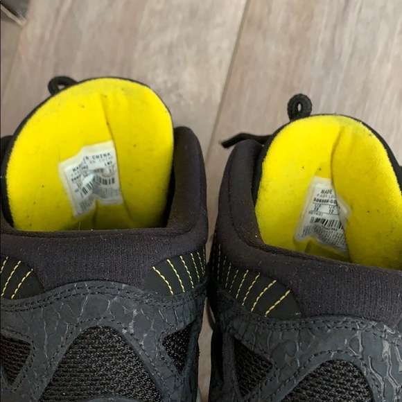 Nike Air Jordan 11 retro ‘zest’ sz 13 - Picture 13 of 15